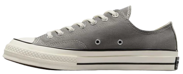 Tenisky a topánky Converse Chuck 70 OX Šedá | a05586c-020, 2