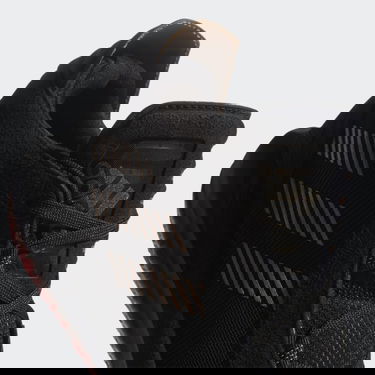 Tenisky a topánky adidas Performance Dame 6 Čierna | FV8624, 3