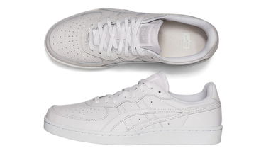 Tenisky a topánky Onitsuka Tiger GSM Biela | 1183A841-100, 7