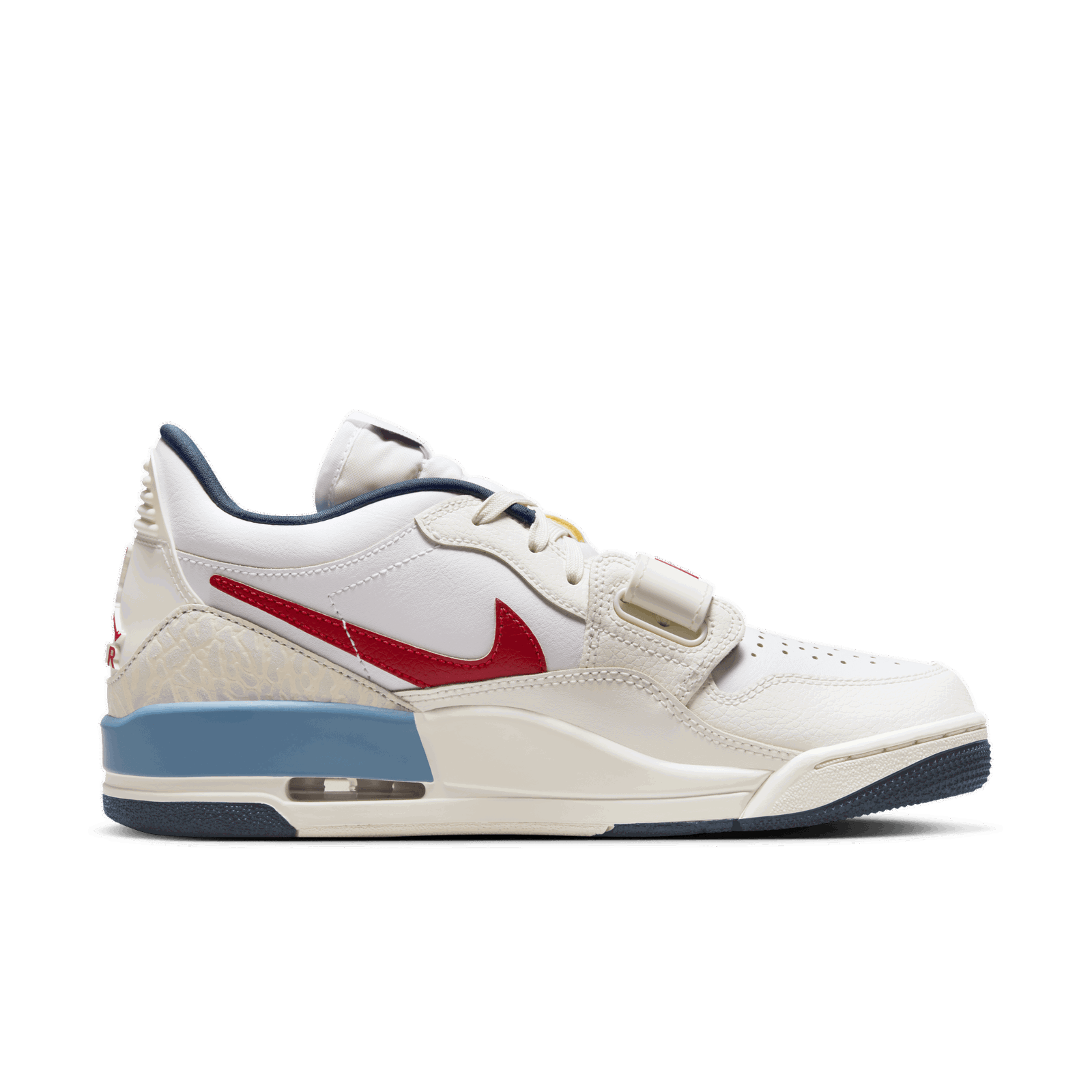 WMNS AIR JORDAN LEGACY312 LOW CN