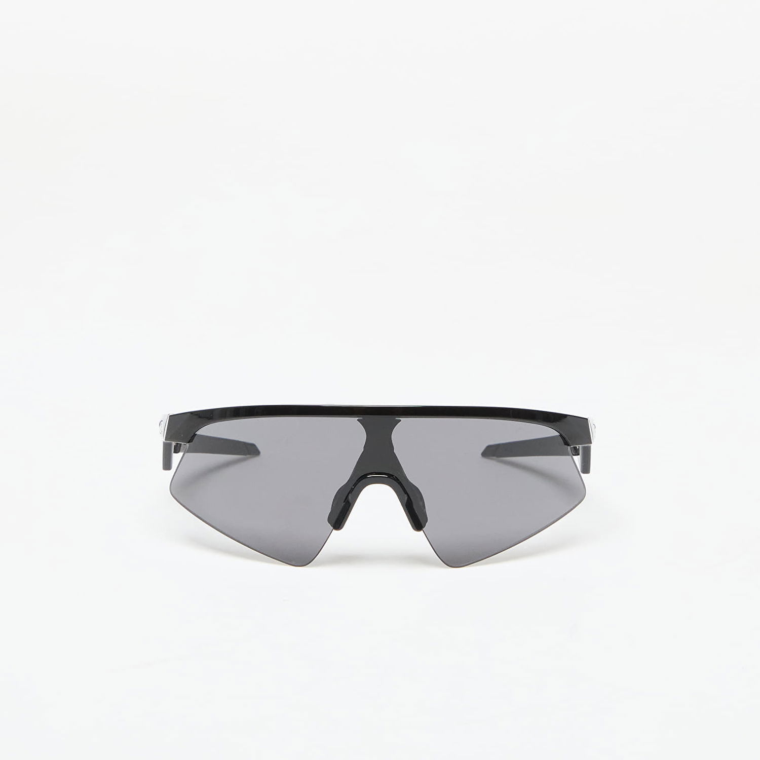 Slnečné okuliare OAKLEY Oakley Resistor Sweep Sunglasses Čierna | 0OJ9015-901504, 0