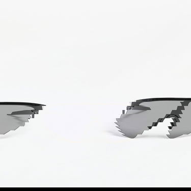 Slnečné okuliare OAKLEY Oakley Resistor Sweep Sunglasses Čierna | 0OJ9015-901504, 0