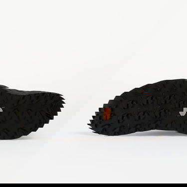 Tenisky a topánky Mizuno Wave Mujin Ls GTX Čierna | D1GA250102, 1