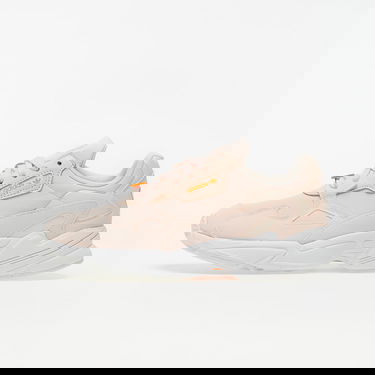 Tenisky a topánky adidas Originals Falcon W Ružová | FW2452, 0