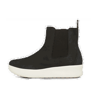 BERLIN PARK CHELSEA Boots