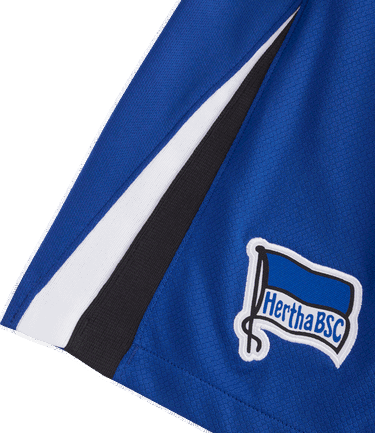 Šortky Nike BSC Home Shorts 2024/25 Modrá | fz2814-417, 2