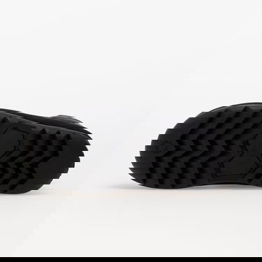 Tenisky a topánky UGG Classic Maxi Mini Čierna | 1132017-BLK, 5