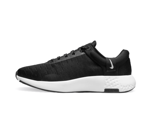 Bežecké topánky Nike Renew Serenity Run W Čierna | DB0522-002
