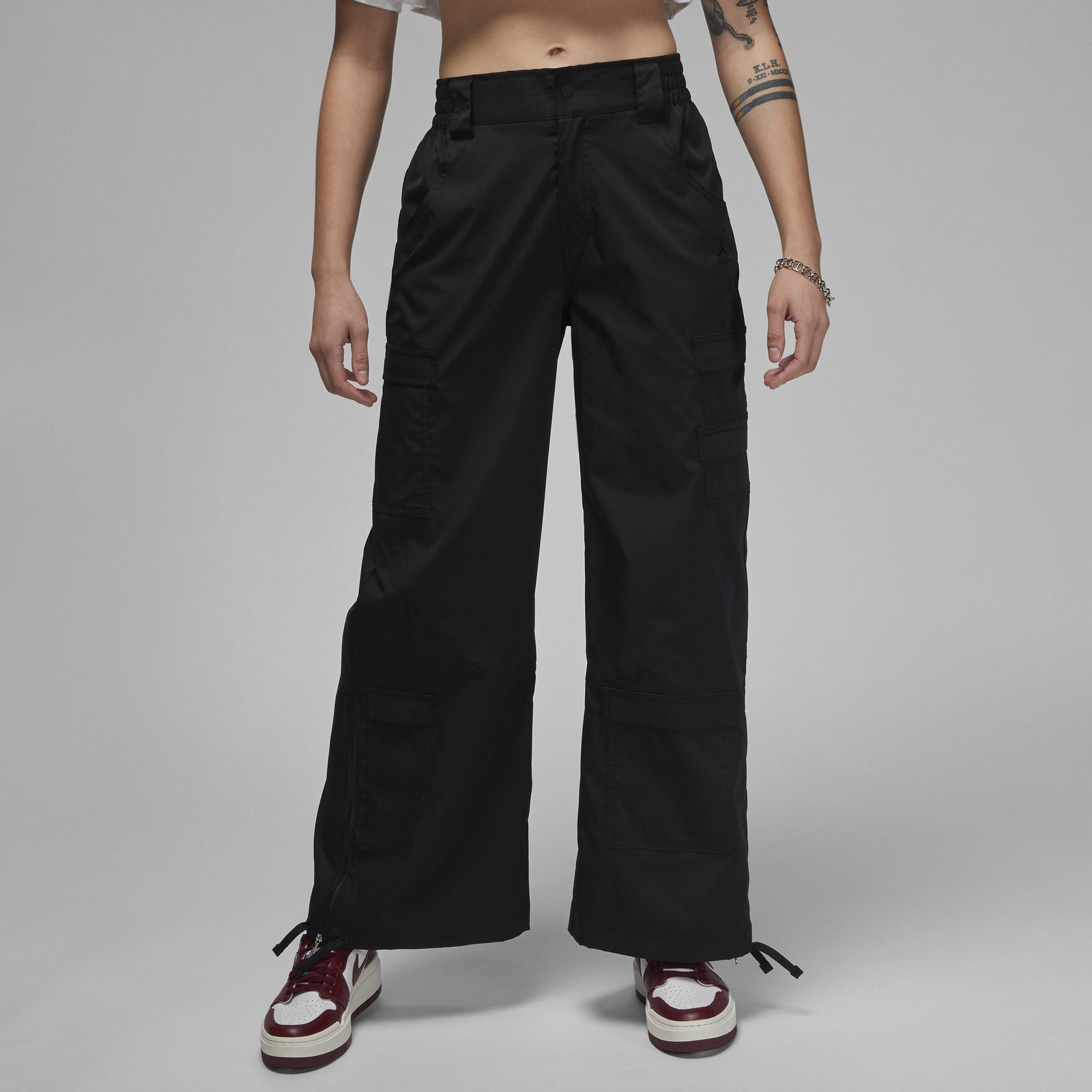 Sweatpants