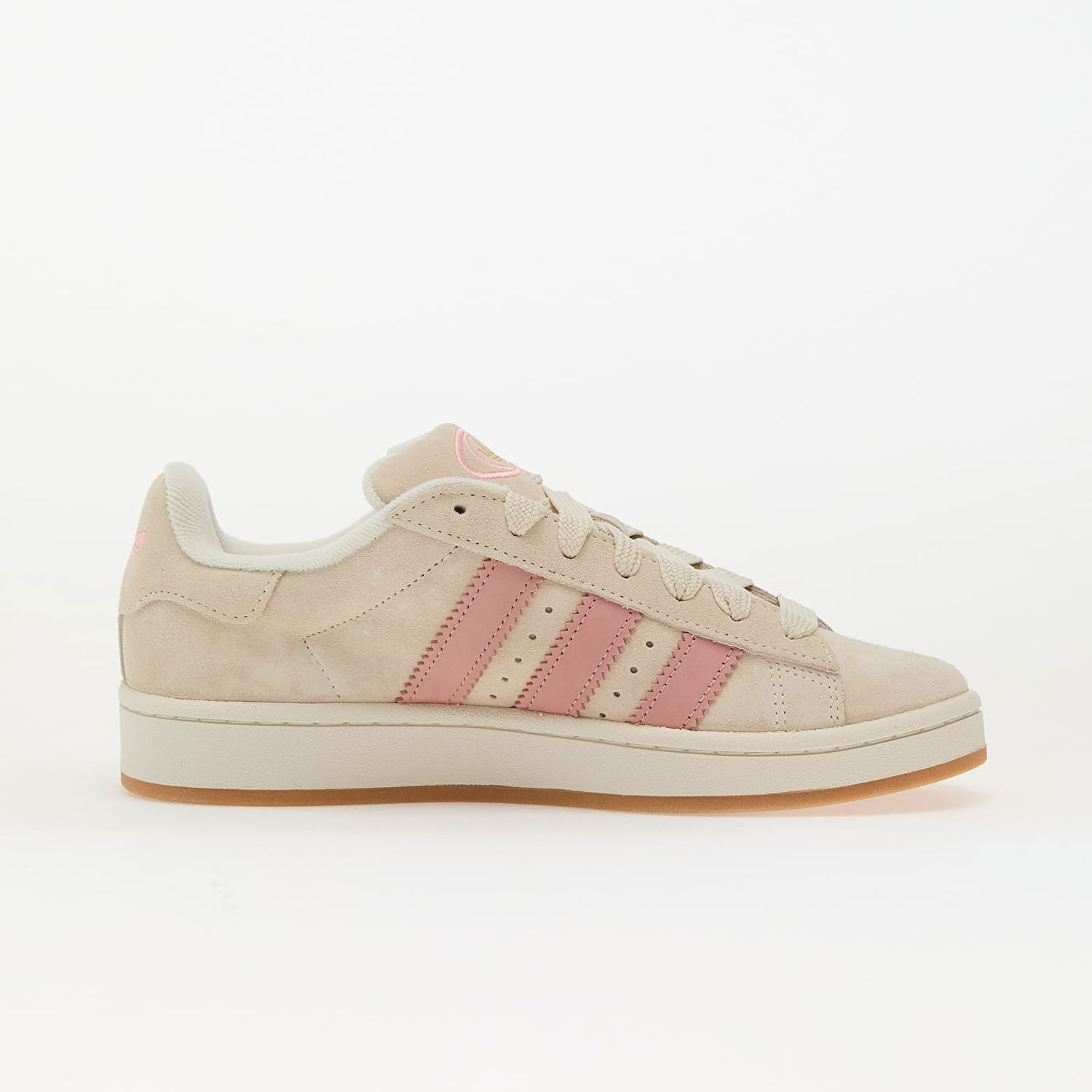 Tenisky a topánky adidas Originals Campus 00s Ružová | JI2752, 1