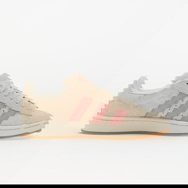 Tenisky a topánky adidas Originals Campus 00s Ružová | JI2752, 1