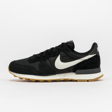 Tenisky a topánky Nike WMNS Internationalist Čierna | 828407-021, 1