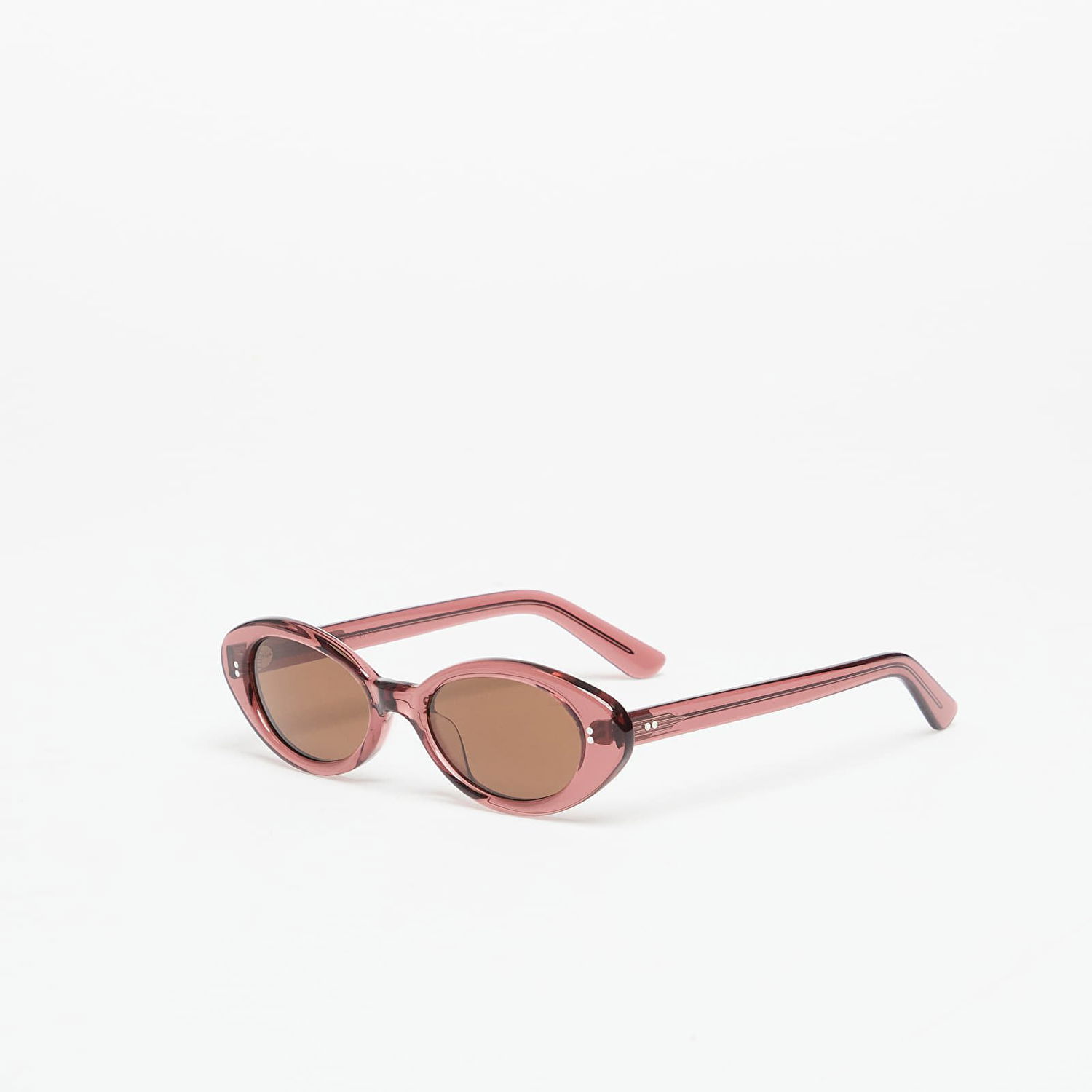 Slnečné okuliare AKILA Akila Daisy Sunglasses Ružová | 2438 45 63, 1