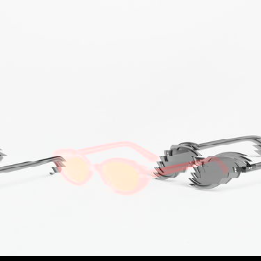 Slnečné okuliare AKILA Akila Daisy Sunglasses Ružová | 2438 45 63, 1