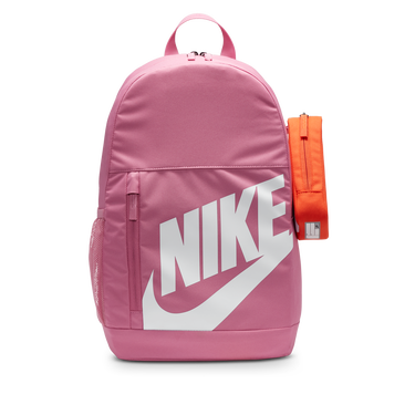 Batoh Nike Kids' Backpack (20 L) with Pencil Case Ružová | HJ4186-646, 1
