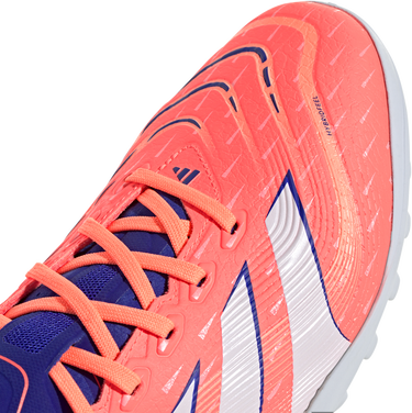 Tenisky a topánky adidas Performance Predator League Oranžová | ji1136, 5