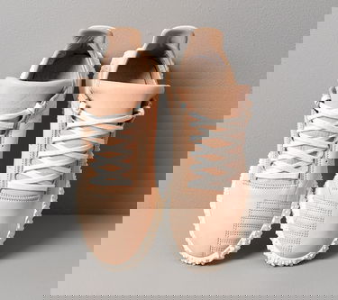 Tenisky a topánky adidas Originals Kamanda Béžová | EE5649, 2