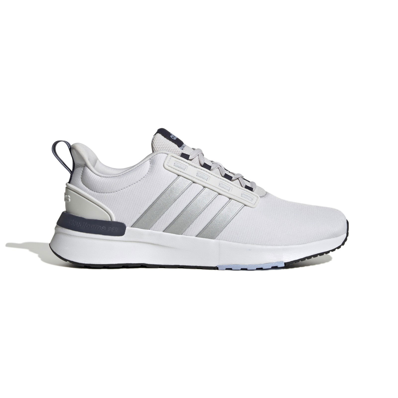 adidas RACER TR21 40 2/3