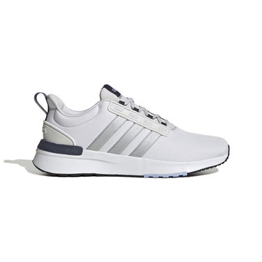 Tenisky a topánky adidas Originals adidas RACER TR21 40 2/3 Biela | HP2728, 0