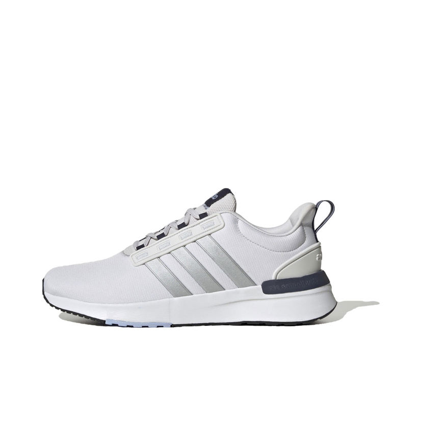 Tenisky a topánky adidas Originals adidas RACER TR21 40 2/3 Biela | HP2728