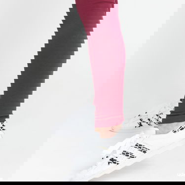 Legíny adidas Originals Tight Vínová | H06624, 5