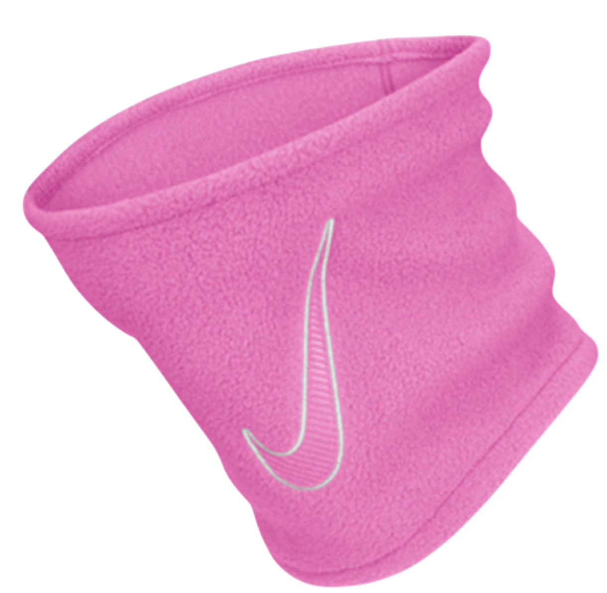 Šál Nike Nike Fleece Neckwarmer 2.0 Ružová | 9038233-627, 0