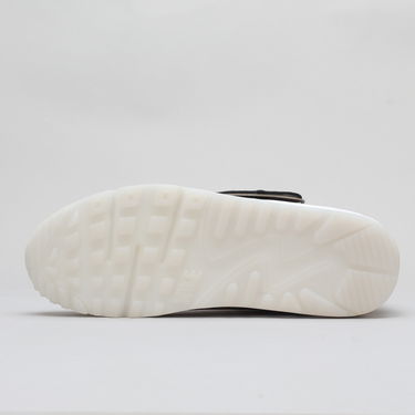 Tenisky a topánky Nike Air Max 90 "International Flag" Biela | AO5119-100, 4