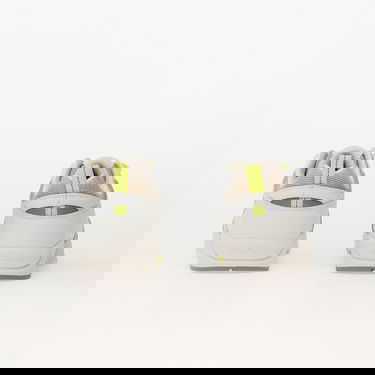 Tenisky a topánky Karhu Fusion 2.0 Bright White/ Evening Primrose Biela | F804166, 3