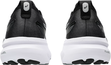 Tenisky a topánky Asics GEL-KAYANO 31 Čierna | 1012b670-002, 4