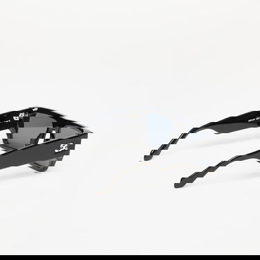 Slnečné okuliare Off-White Off-White Chester Sunglasses Čierna | OERI149S25PLA0011007, 2