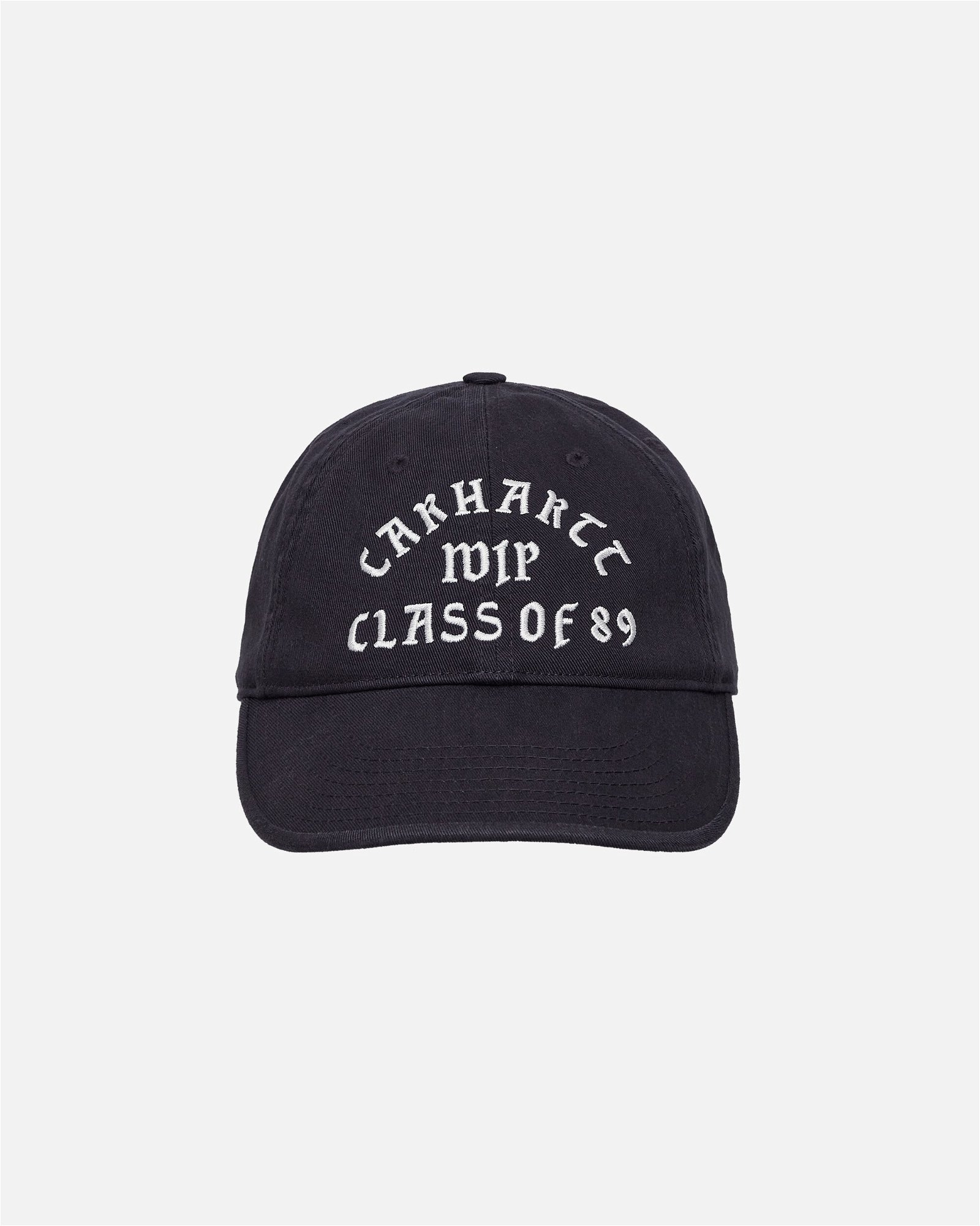 Class of 89 Cap