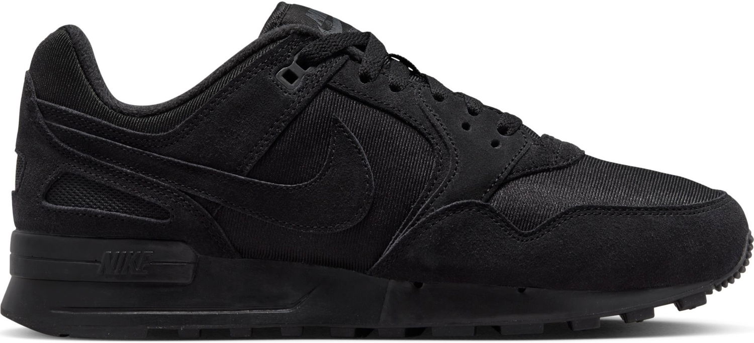 Tenisky a topánky Nike Air Pegasus 89 "Black" Čierna | fd3598-002, 1