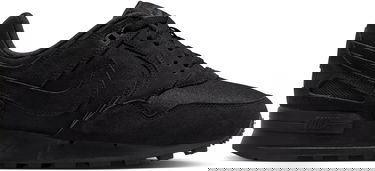 Tenisky a topánky Nike Air Pegasus 89 "Black" Čierna | fd3598-002, 1