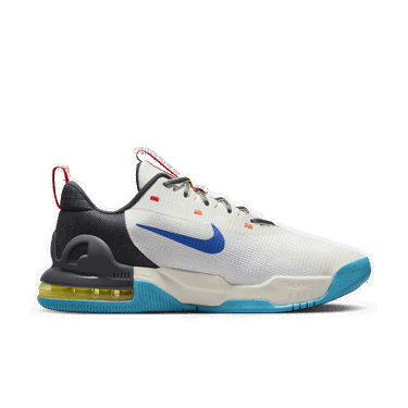 Tenisky a topánky Nike Air Max Alpha Trainer 5 Rôznofarebný | DM0829-100, 1