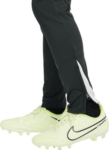 Tepláky Nike Chelsea FC Strike Training Pants Čierna | hj7889-347, 3