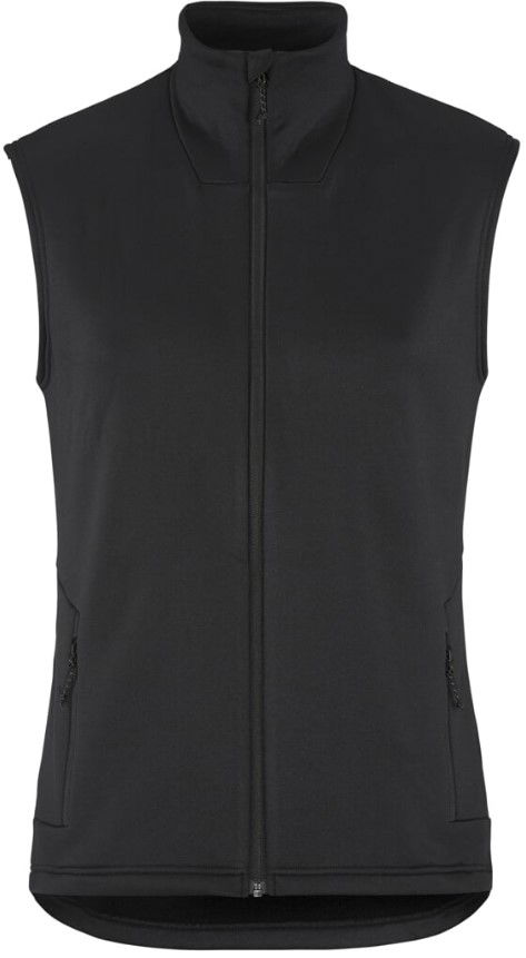 Vesta Craft Craft ADV Explore Power Vest Čierna | 1915244-999000, 0