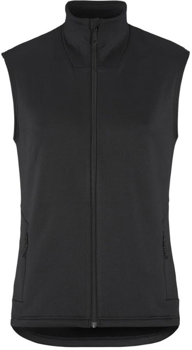 Vesta Craft Craft ADV Explore Power Vest Čierna | 1915244-999000, 0