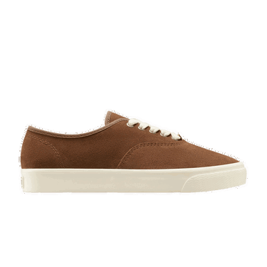 Tenisky a topánky Converse GOLF le FLEUR x Naut-1 "Dachshund" Hnedá | A16305C, 0