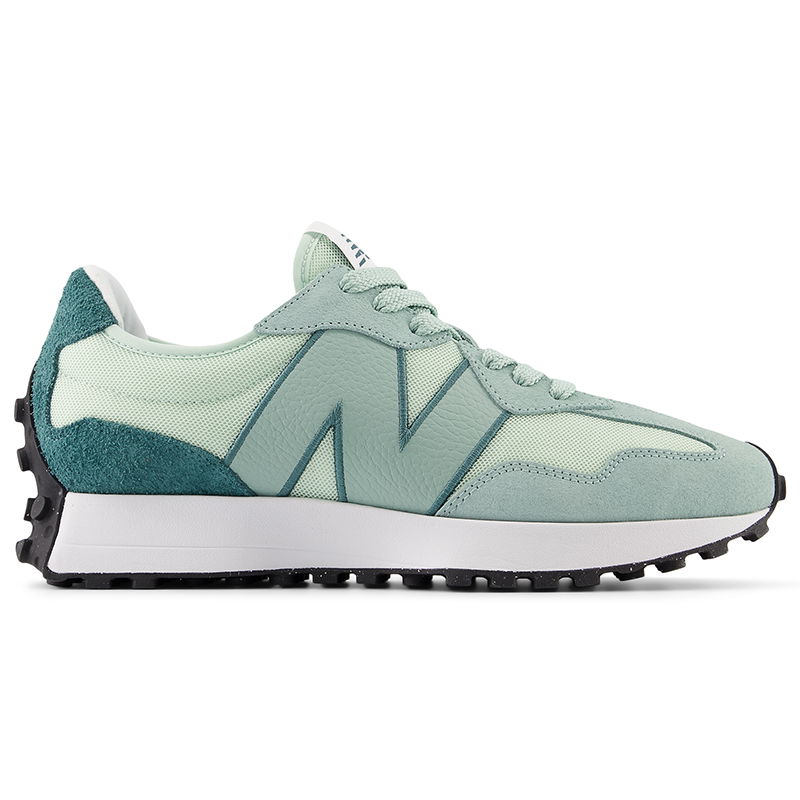 Tenisky a topánky New Balance Unisex U327ME Šedá | U327ME