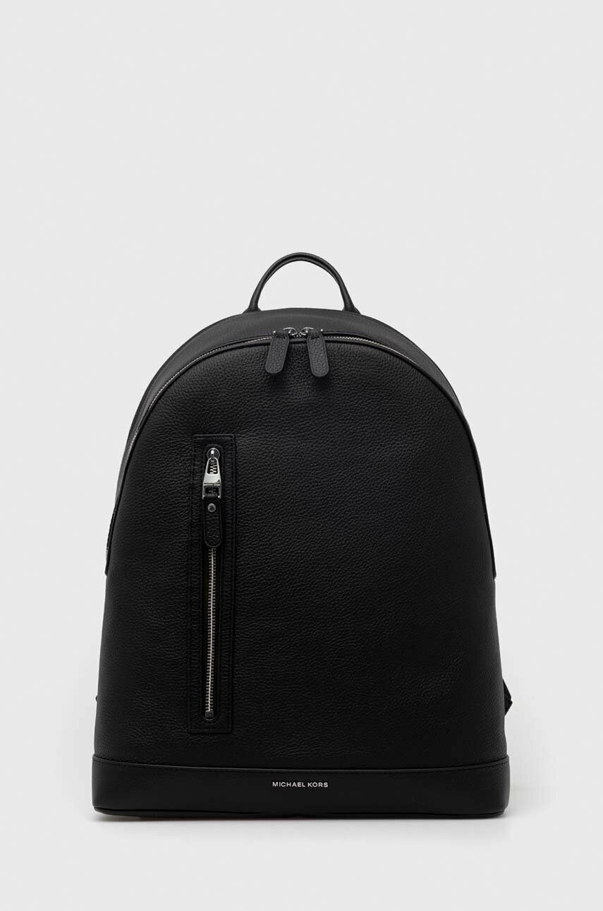 Batoh Michael Kors backpack Čierna | 33U2LHDB2L, 0