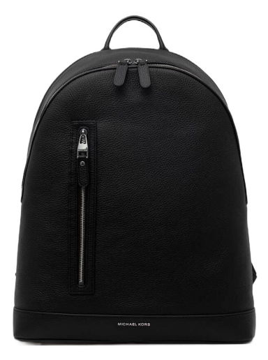 Batoh Michael Kors backpack Čierna | 33U2LHDB2L