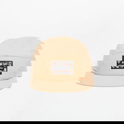 Columbia Creek Side 5 Panel Hat