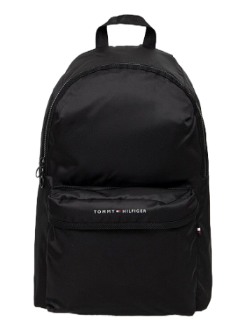 Tommy Hilfiger Backpack AM0AM10912.PPYX