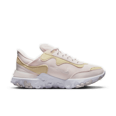 Tenisky a topánky Nike React Ružová | DQ5188-600, 1