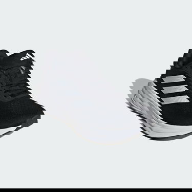 Tenisky a topánky adidas Performance Response Super Shoes Čierna | IG9911, 4