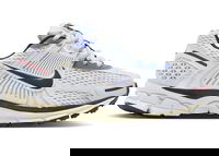 Zoom Vomero 5 Blue Tint (Women's)