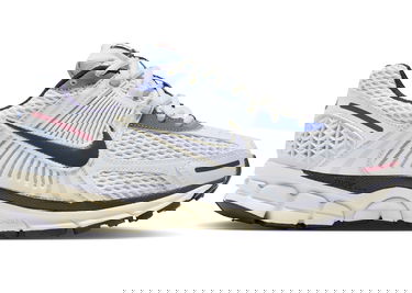 Tenisky a topánky Nike Zoom Vomero 5 Blue Tint (Women's) Biela | FV8111-451, 0