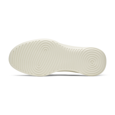 Tenisky a topánky Allbirds Wool Runner NZ, Size 5 Zelené | A11976W, 3