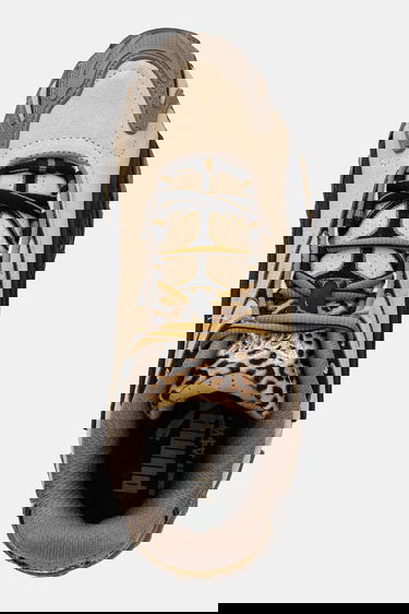 Tenisky a topánky Puma A$AP ROCKY Inhale Rôznofarebný | 405579, 3