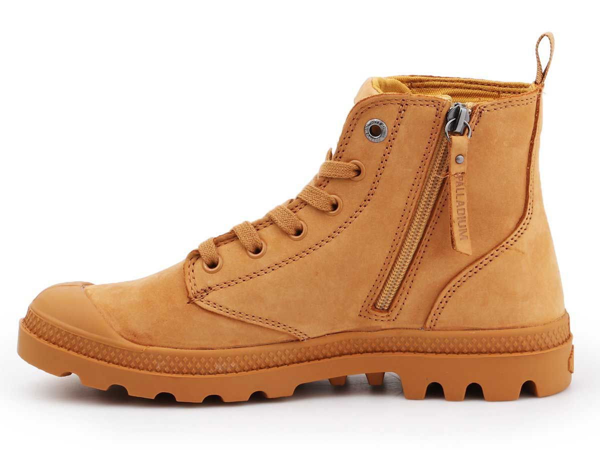Pampa HI ZIP